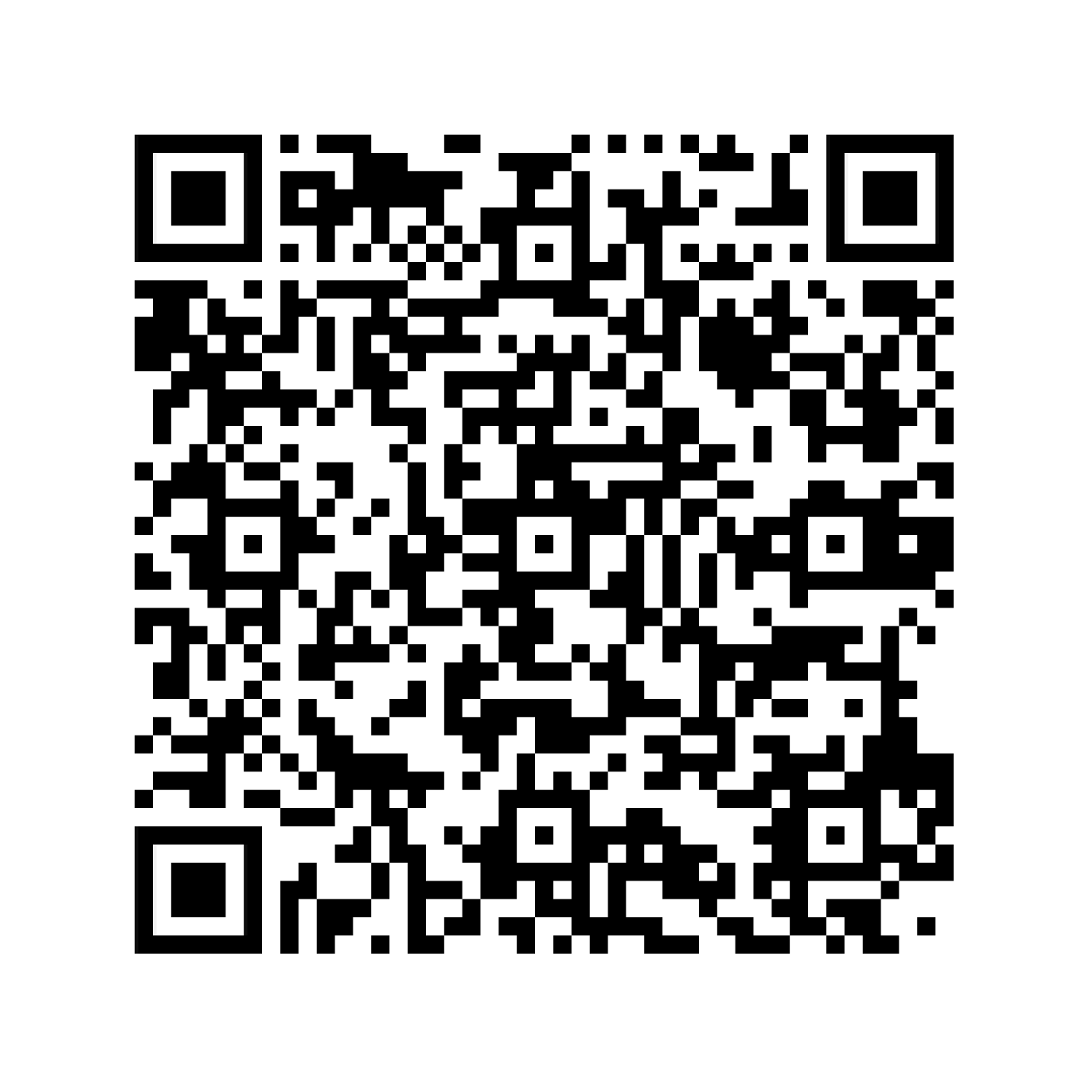 Aanmeld QR code.png