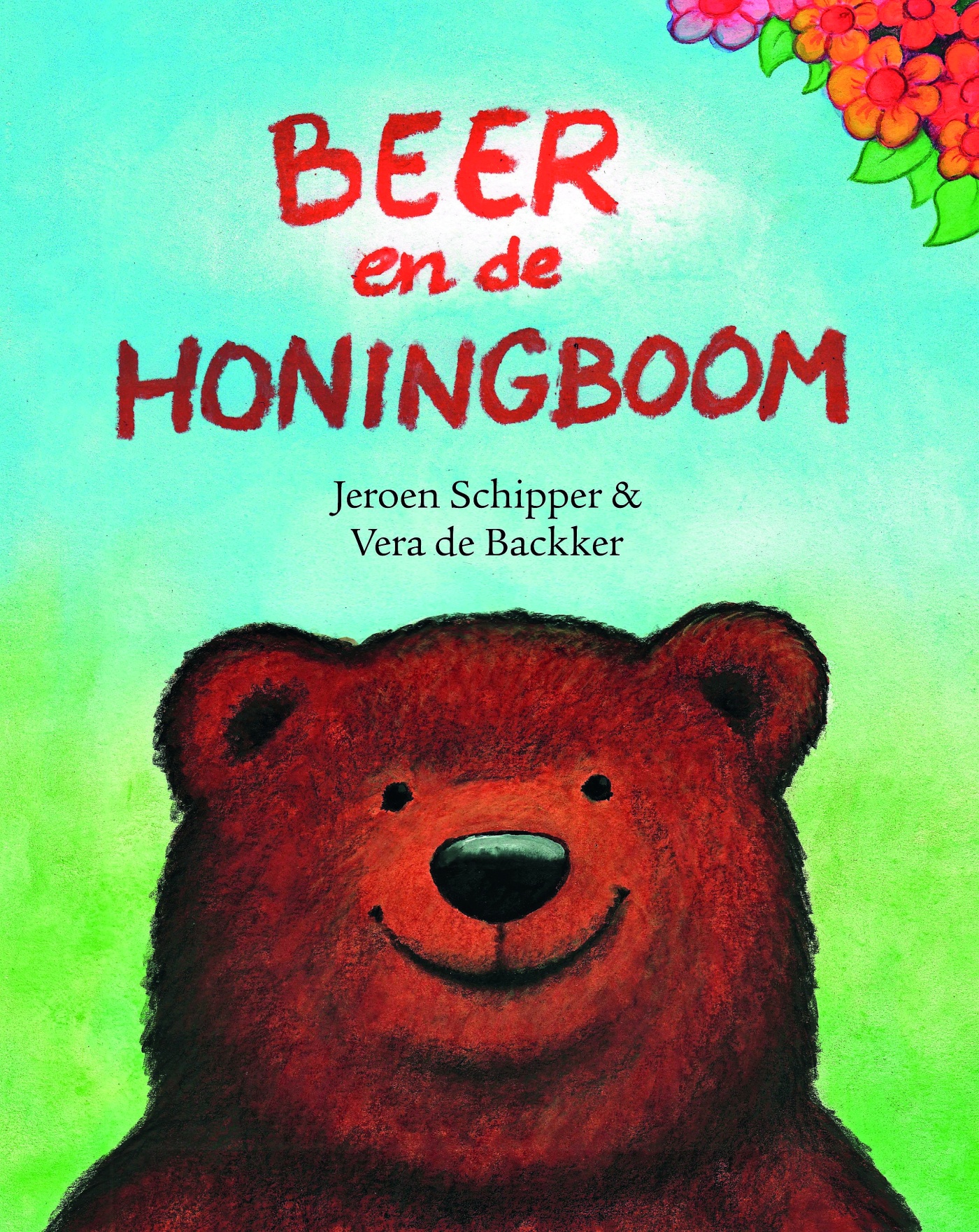 beer-en-de-honingboom-jeroen-schipper-1.jpg