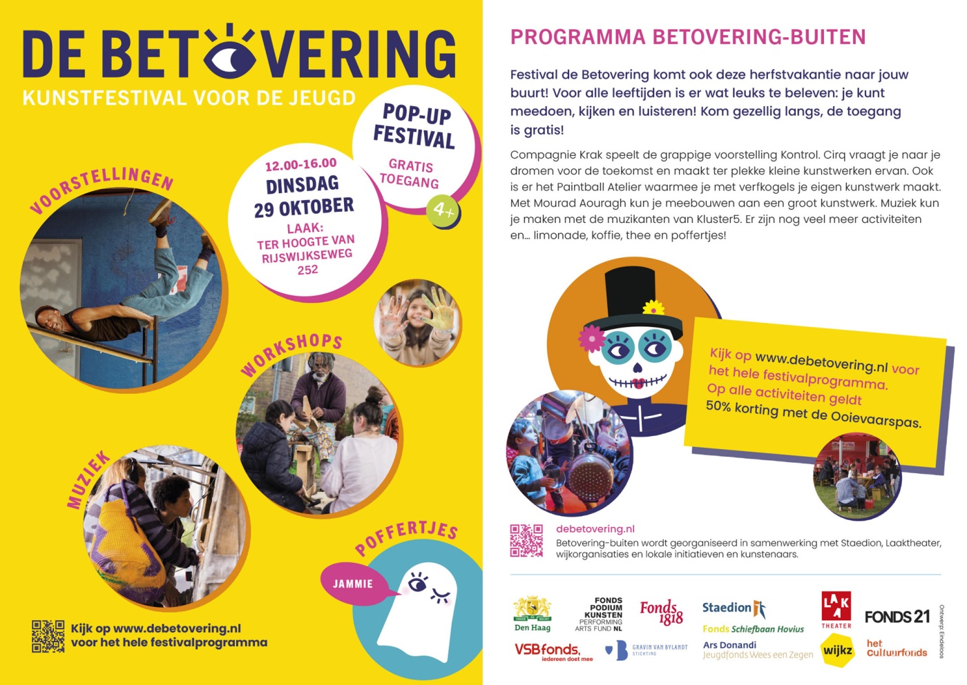 Betovering_flyer_buiten_29-10_liggend.jpg