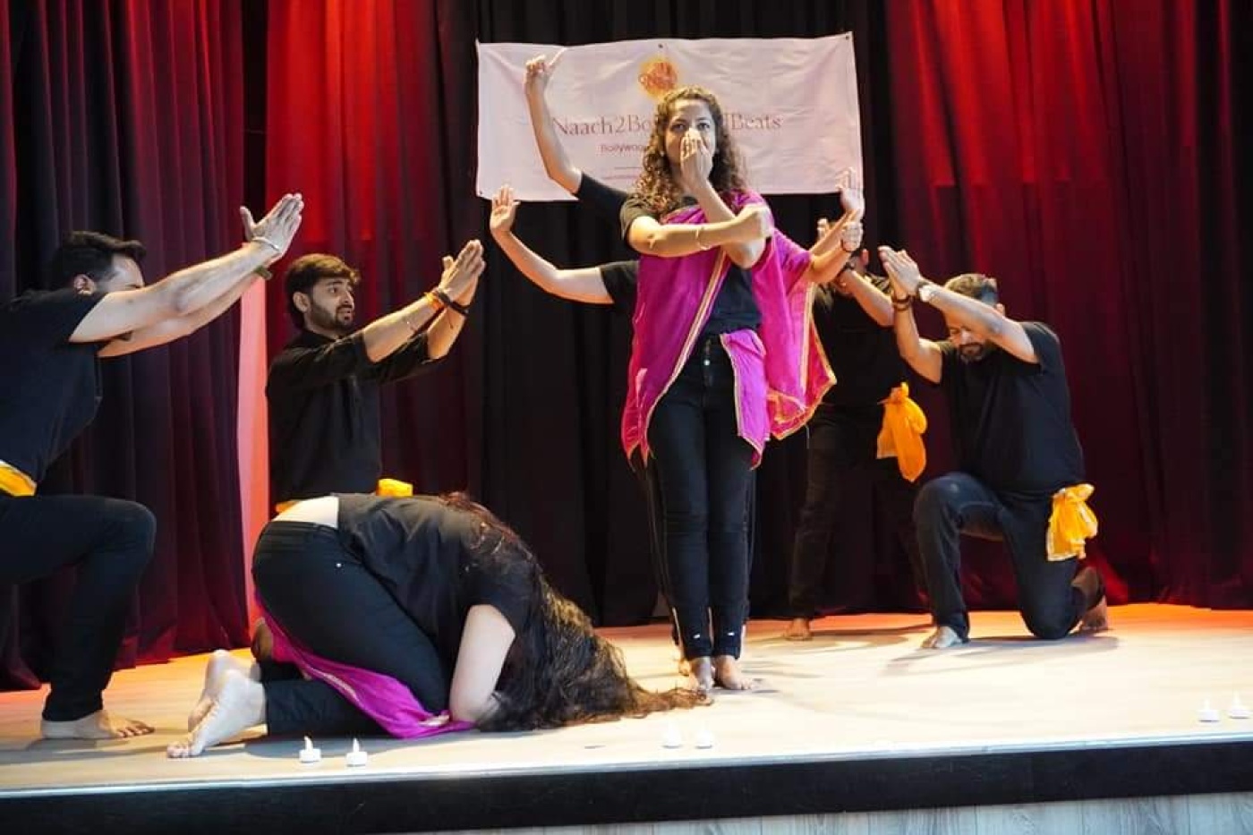 bollywood1.jpg bollywood1.jpg