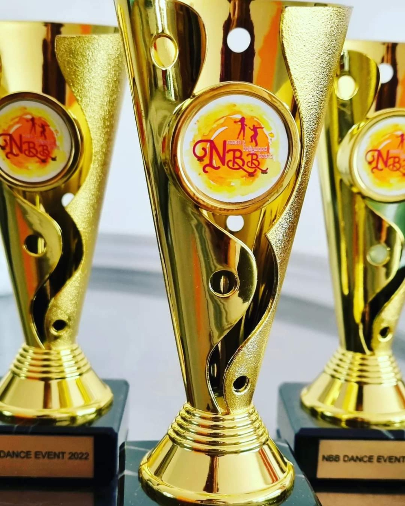 bollywood2.jpg bollywood2.jpg