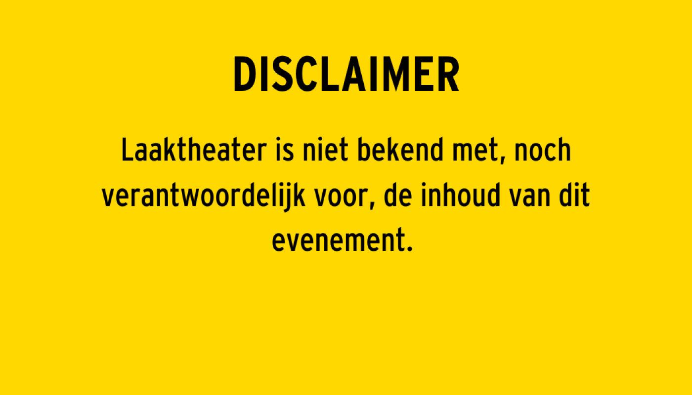 Disclaimer algemeen.png