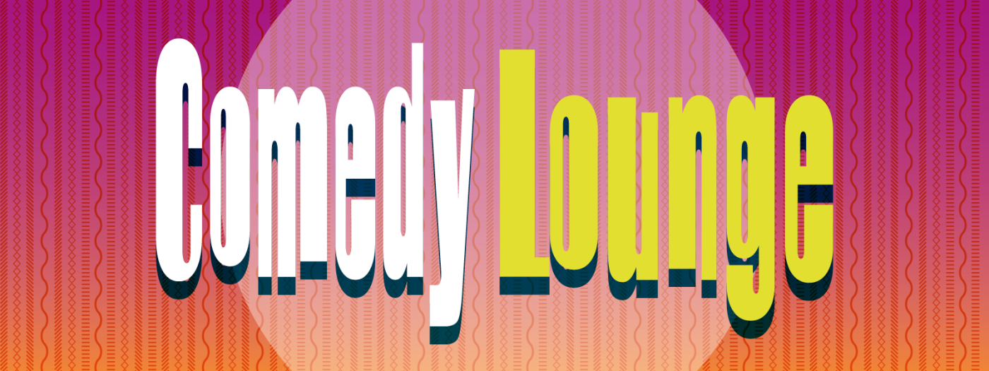 Header Comedy Lounge.png