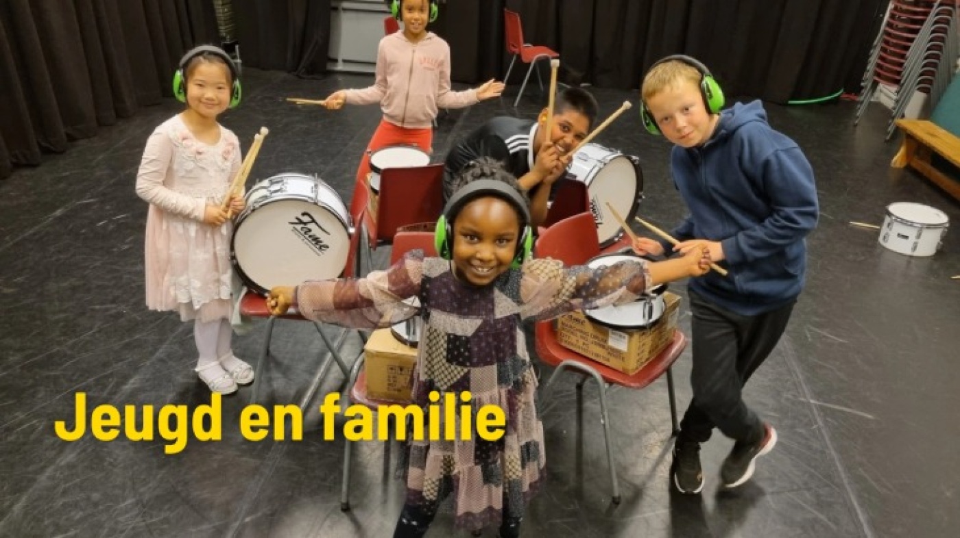 Jeugd en familie jeugdactiviteiten schoolvakantie.jpg