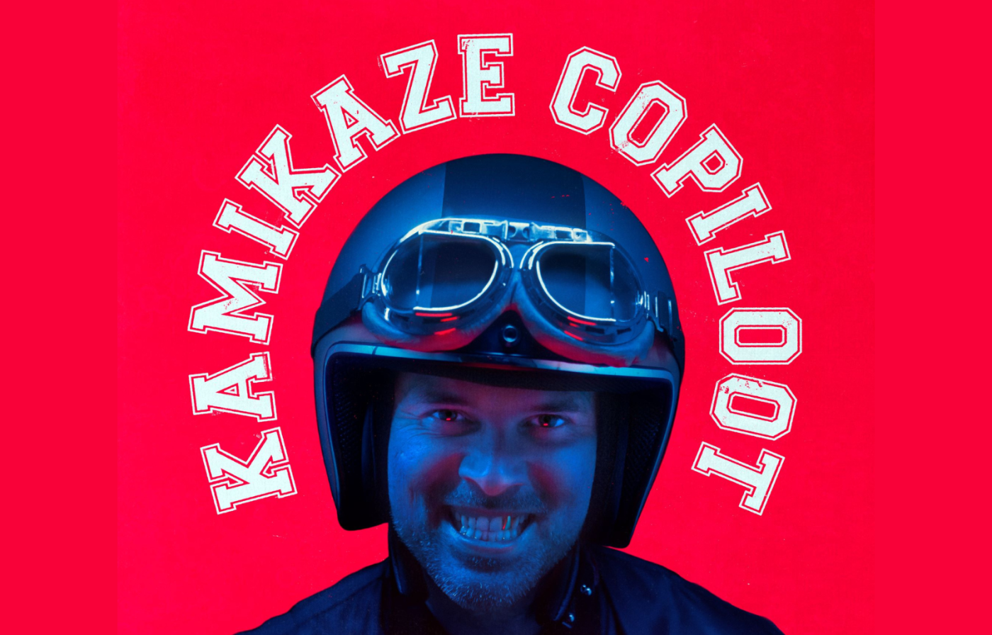 Kamikaze Copiloot liggend.png