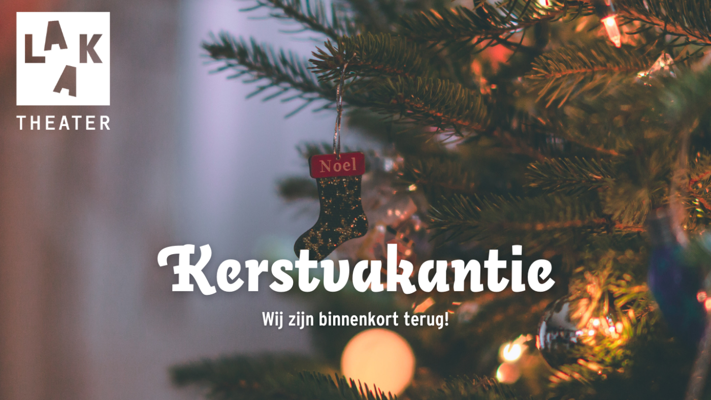 Kerstvakantie (Website).png