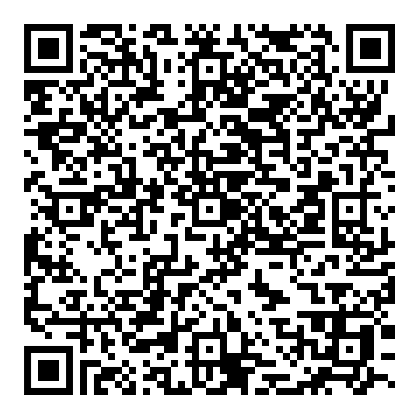 LG Meet Up QR code.png