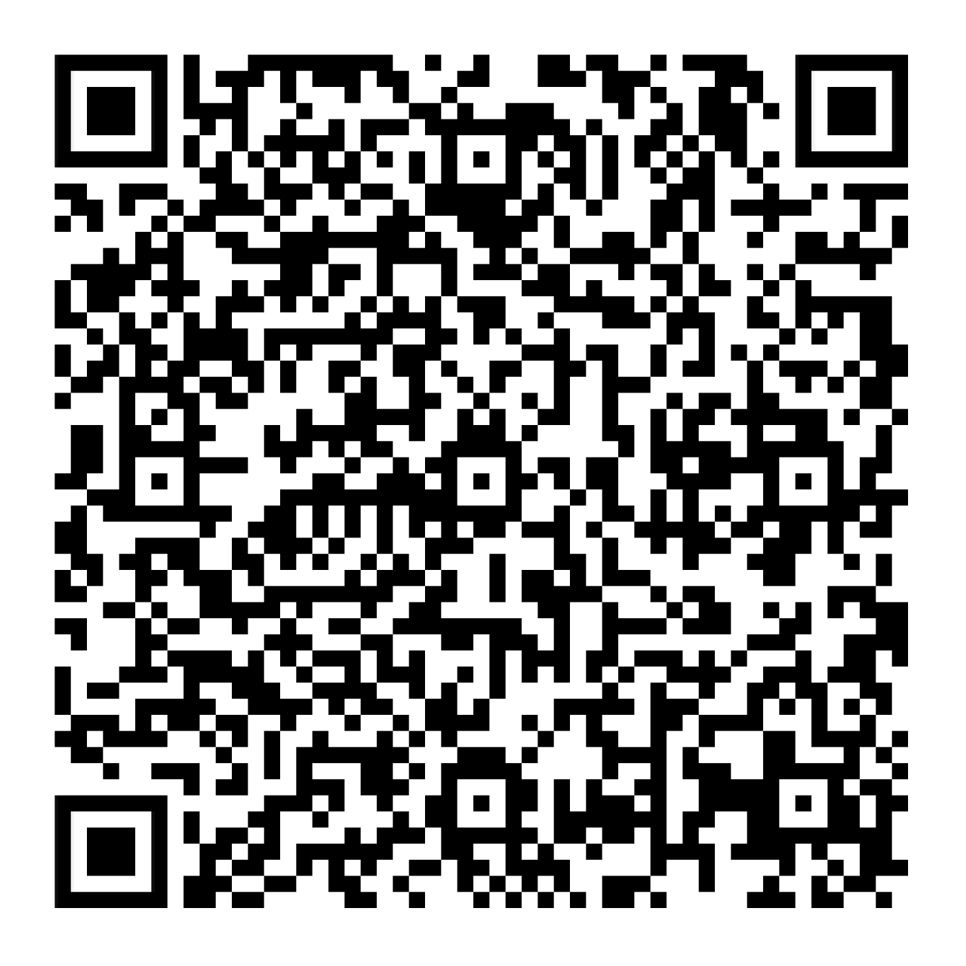 QR code aanmelding DJ Workshop.png