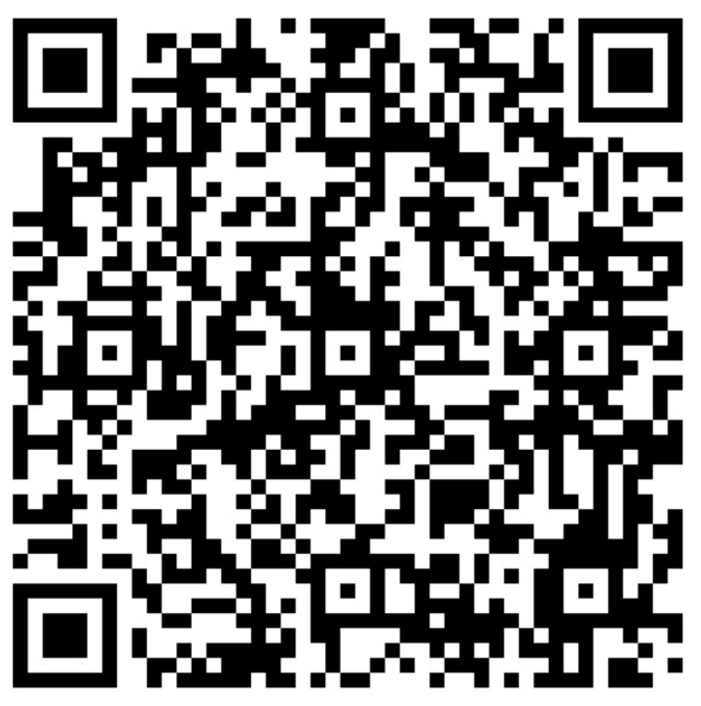 QR code audiotour Molenwijk.jpg