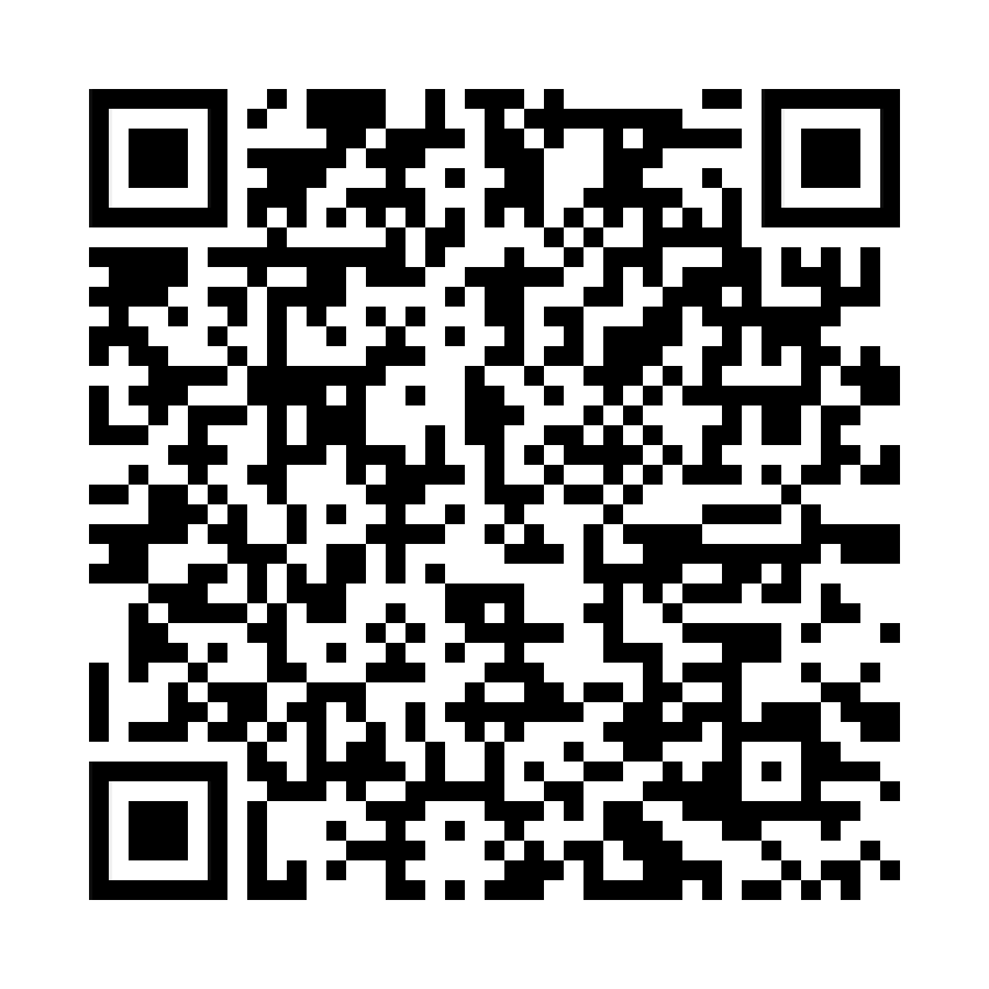 QR code Google Doc.png