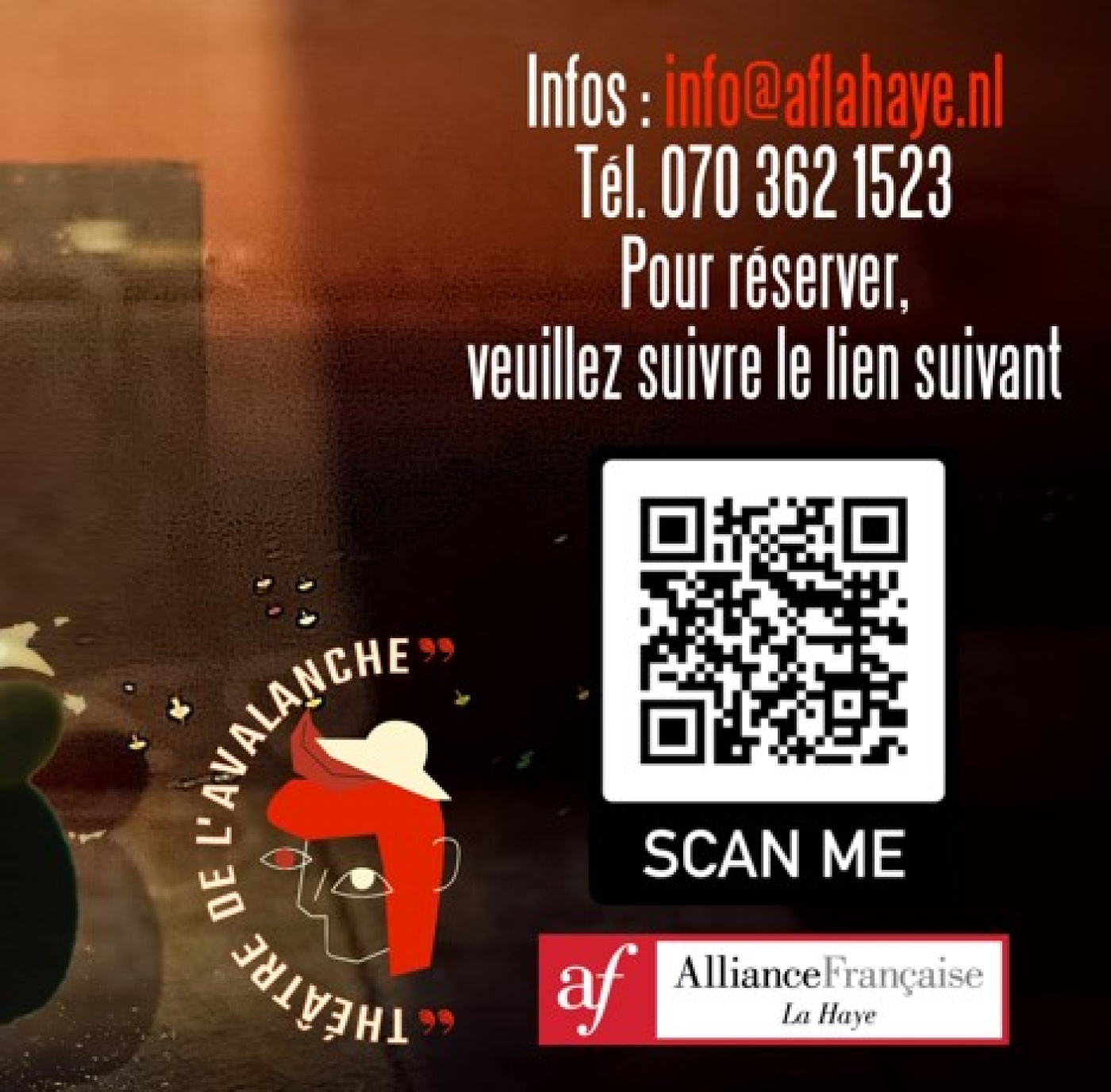 QR l'avalanche.jpg