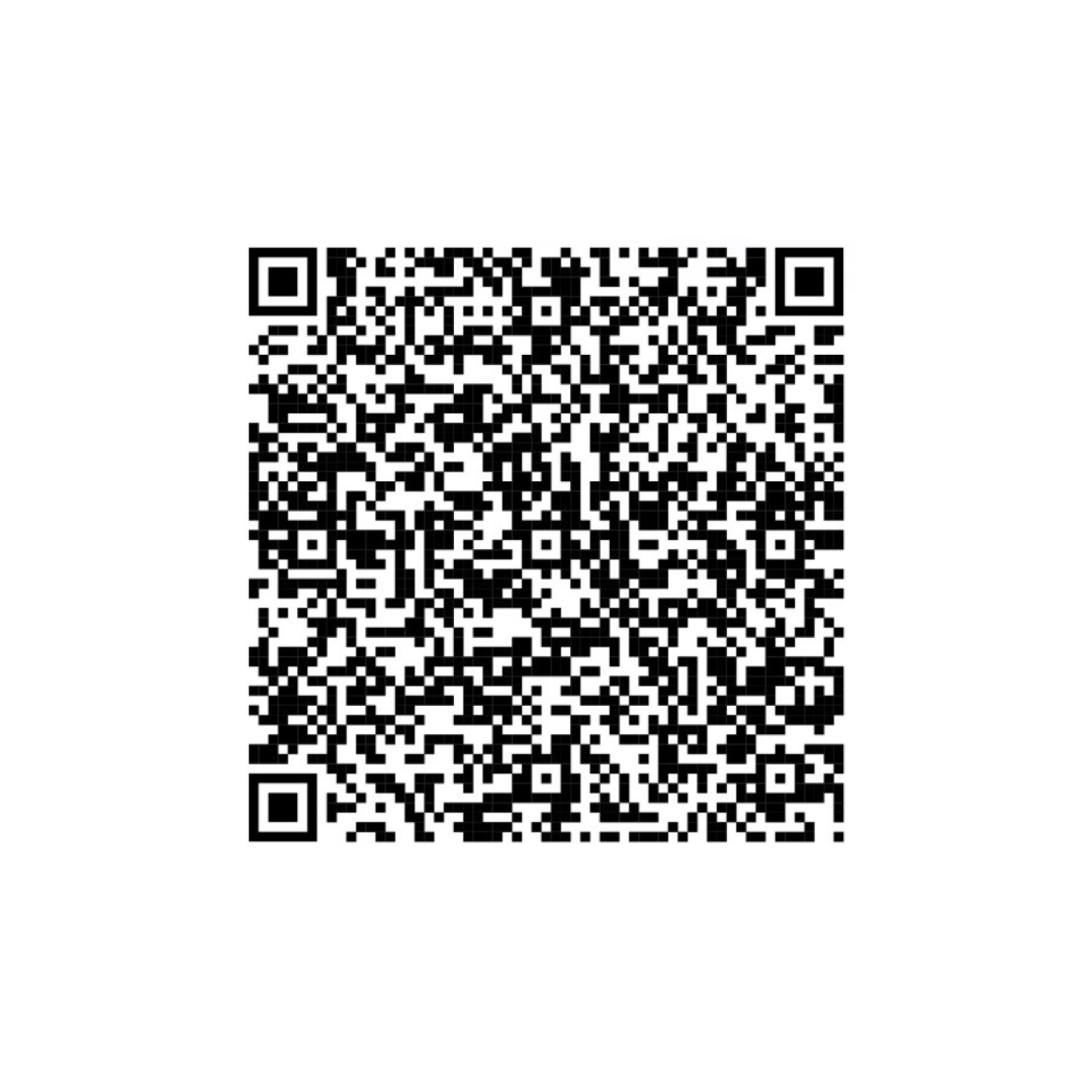 QR Let's Glow.png