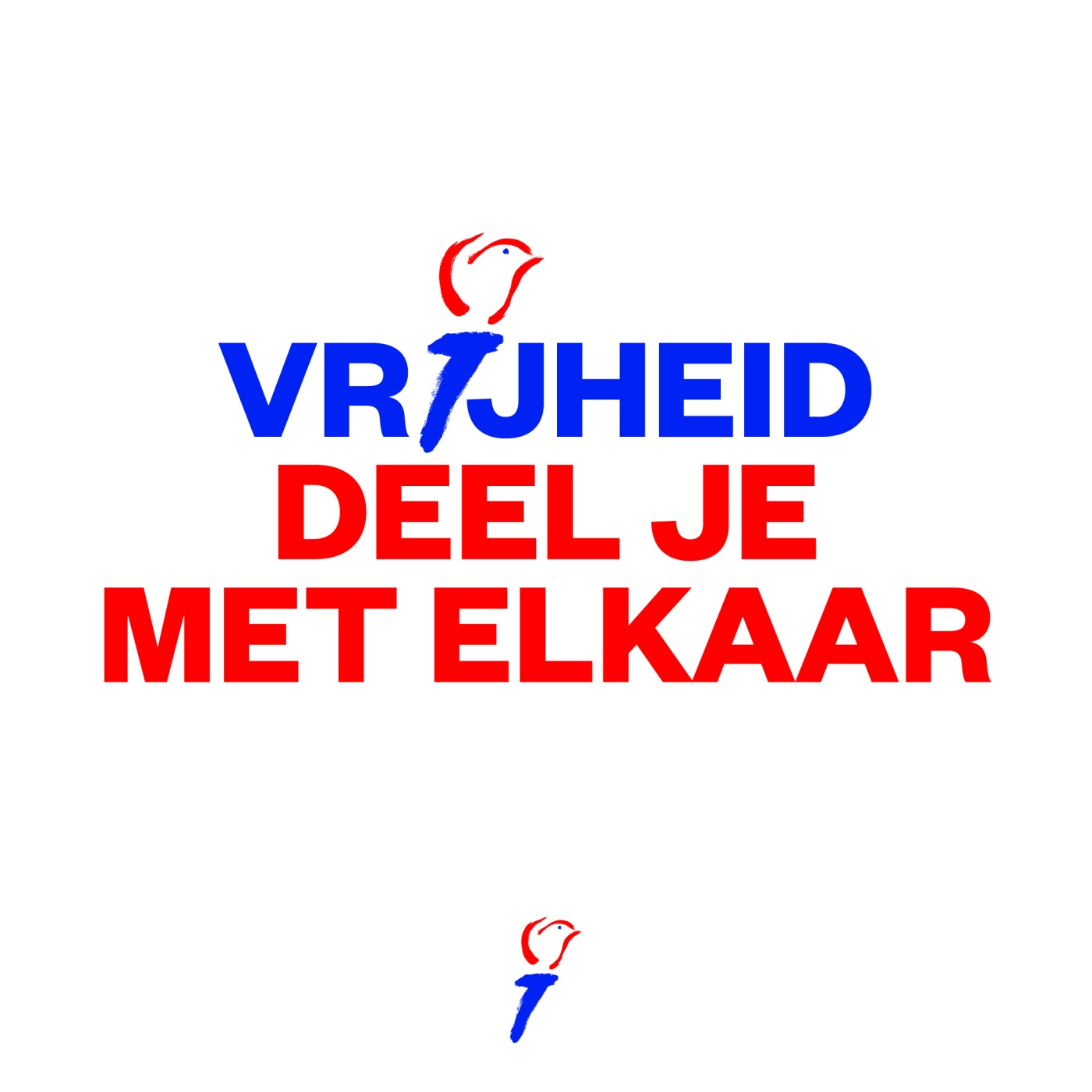 Vrijheid-deel-je-met-elkaar.jpg