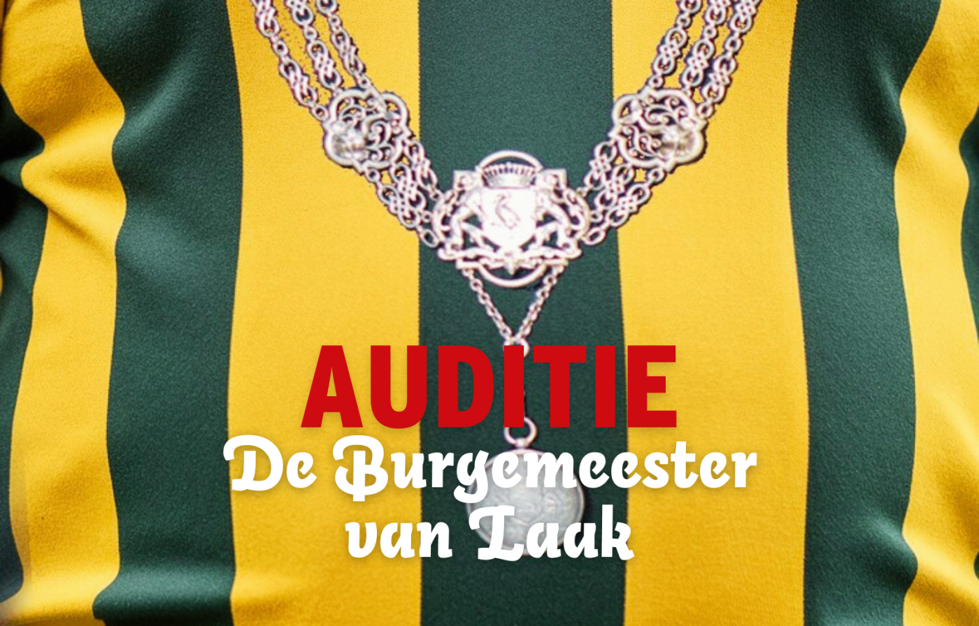 webbeeld De burgemeester van Laak audities.png