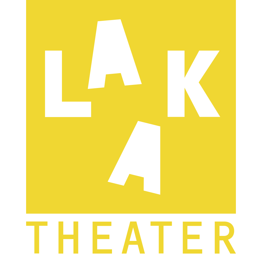 Laaktheater